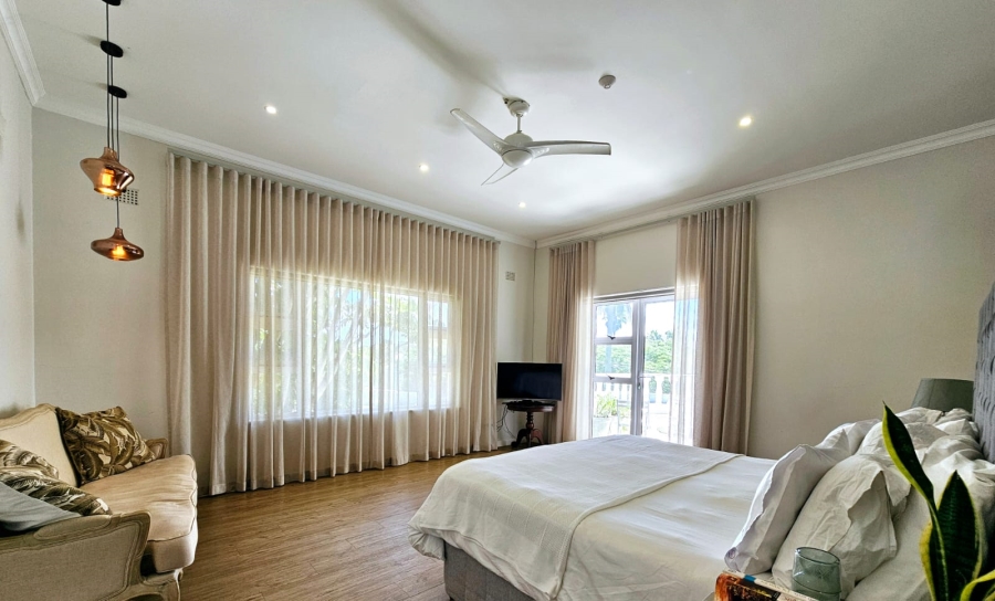 8 Bedroom Property for Sale in Selborne Eastern Cape